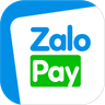 zalopay