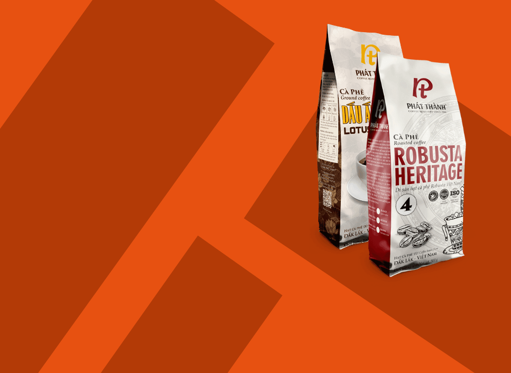 Gói ưu đãi 1-0-2