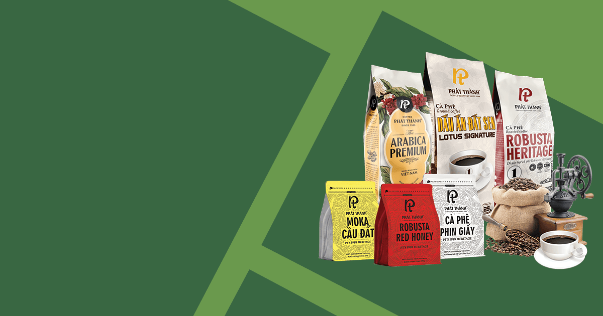 Gói ưu đãi 1-0-1