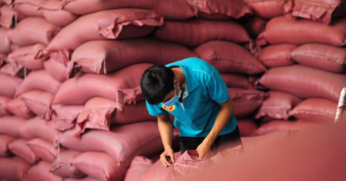 Phát Thành Factory